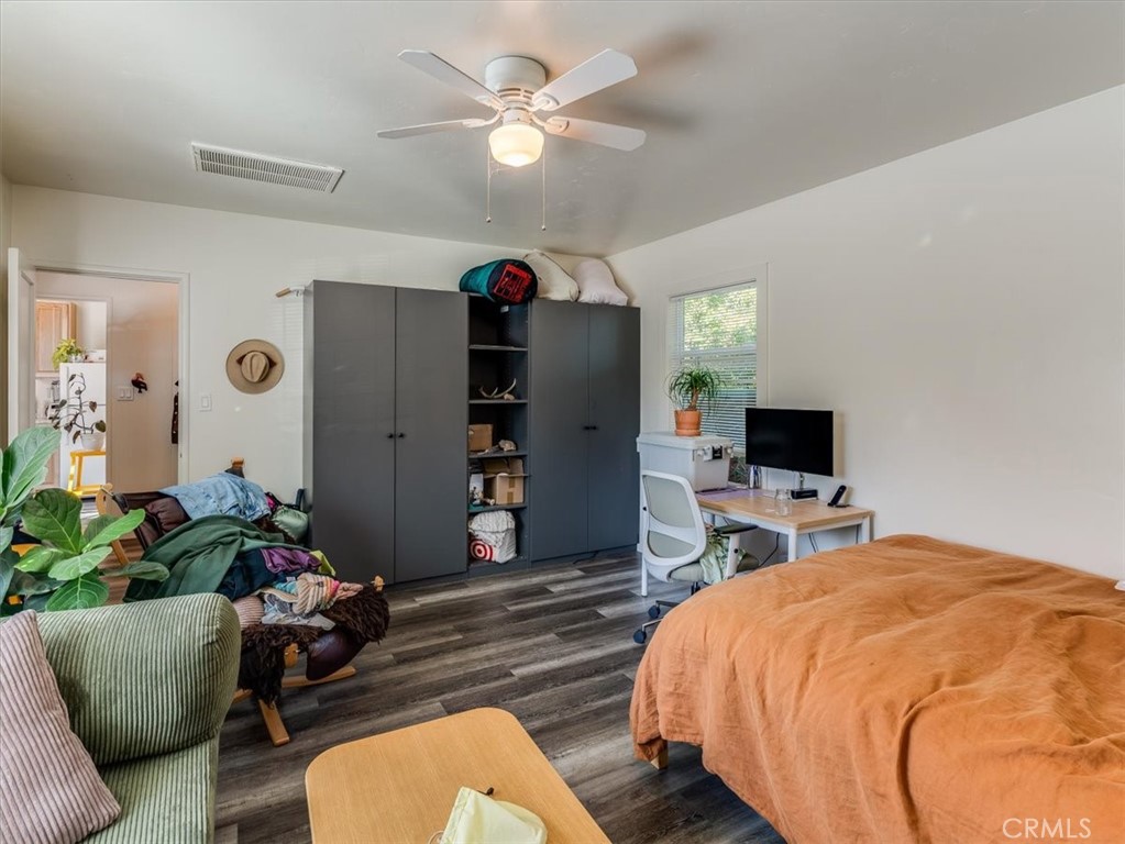 1420 1428 Johnson Ave, San Luis Obispo, CA 93401