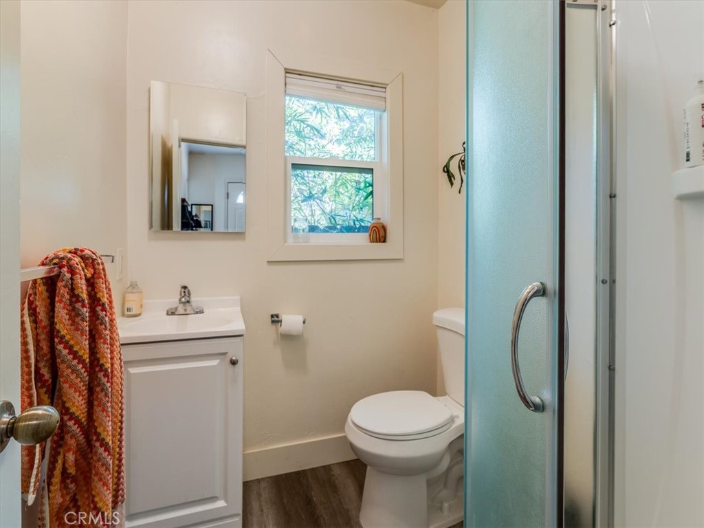1420 1428 Johnson Ave, San Luis Obispo, CA 93401