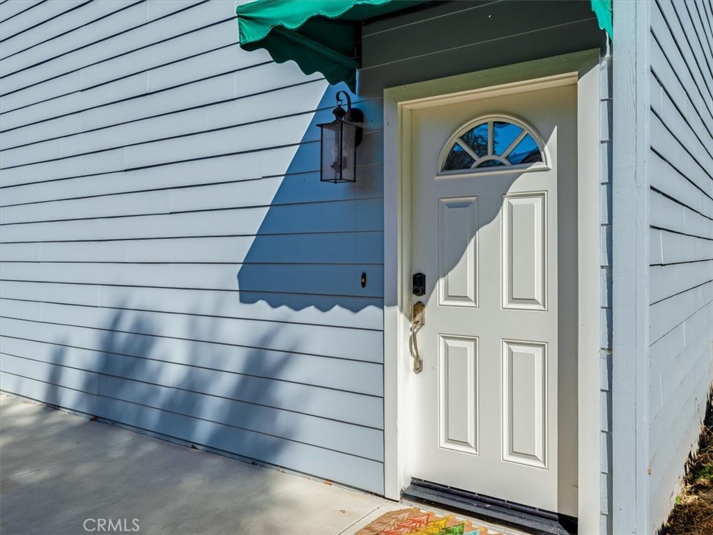 1420 1428 Johnson Ave, San Luis Obispo, CA 93401