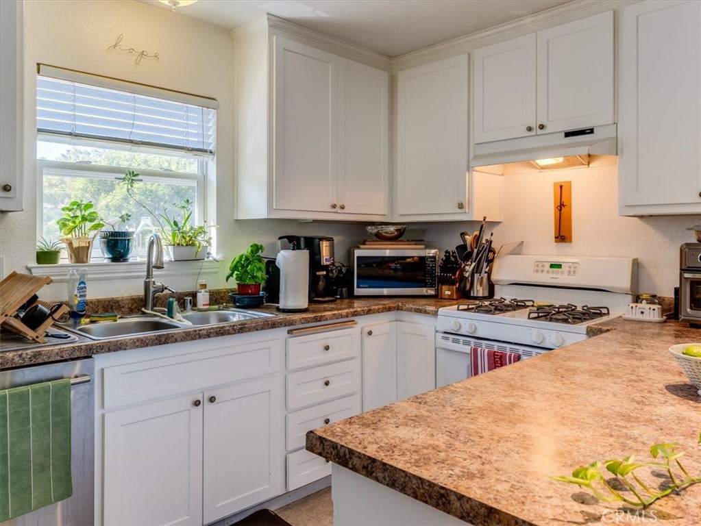 1420 1428 Johnson Ave, San Luis Obispo, CA 93401