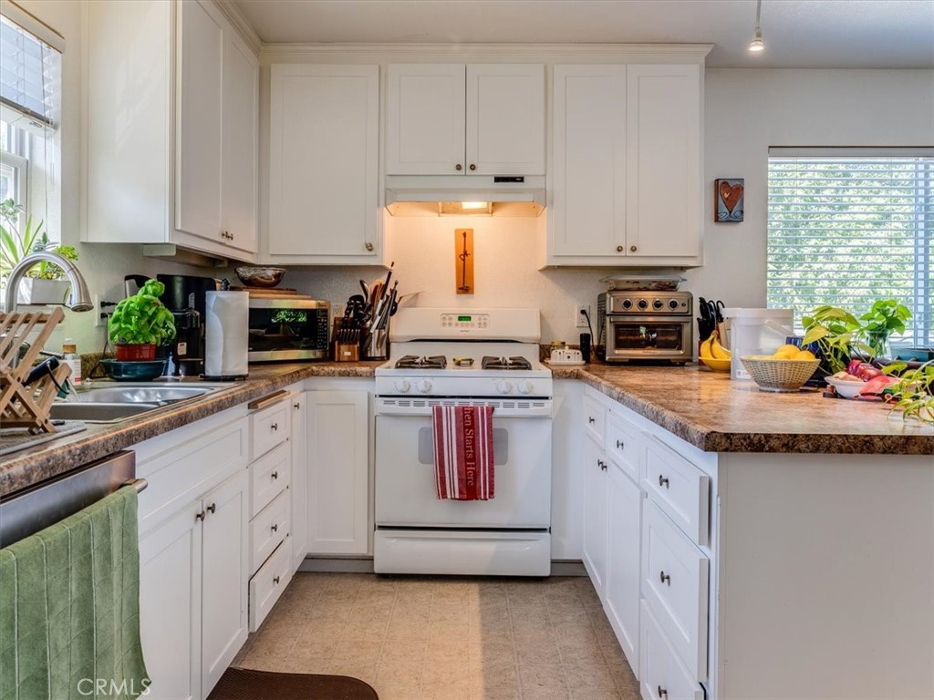 1420 1428 Johnson Ave, San Luis Obispo, CA 93401