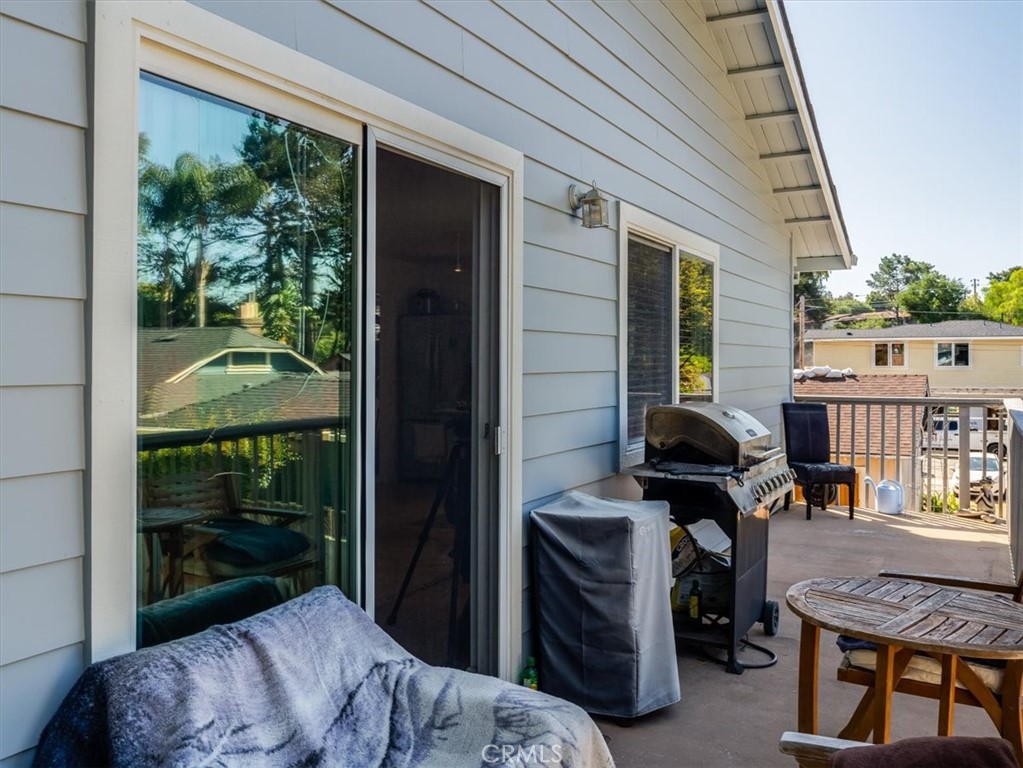 1420 1428 Johnson Ave, San Luis Obispo, CA 93401
