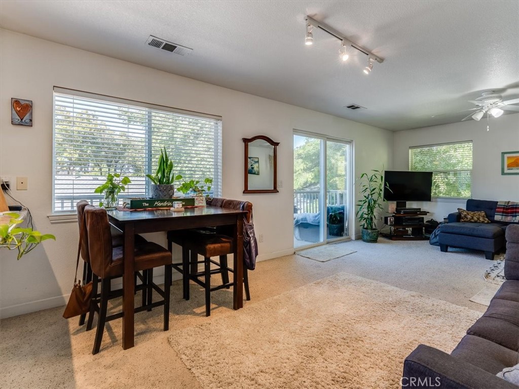 1420 1428 Johnson Ave, San Luis Obispo, CA 93401