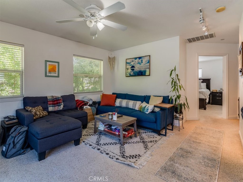 1420 1428 Johnson Ave, San Luis Obispo, CA 93401