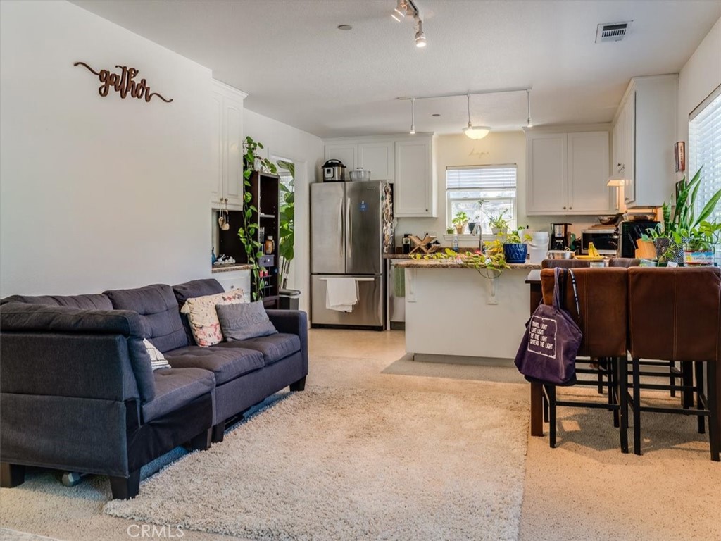 1420 1428 Johnson Ave, San Luis Obispo, CA 93401
