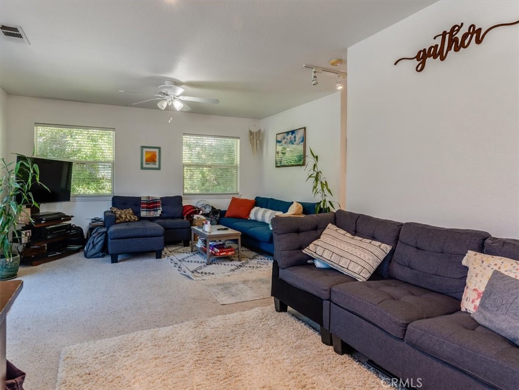 1420 1428 Johnson Ave, San Luis Obispo, CA 93401