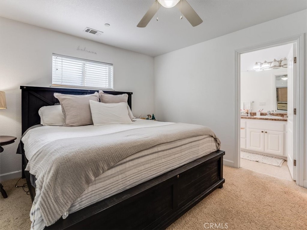 1420 1428 Johnson Ave, San Luis Obispo, CA 93401