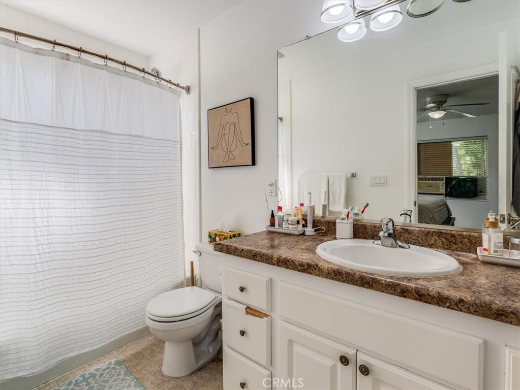 1420 1428 Johnson Ave, San Luis Obispo, CA 93401