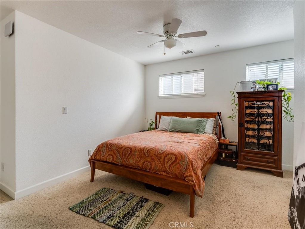 1420 1428 Johnson Ave, San Luis Obispo, CA 93401