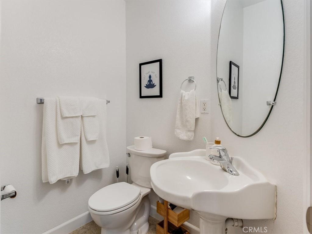 1420 1428 Johnson Ave, San Luis Obispo, CA 93401