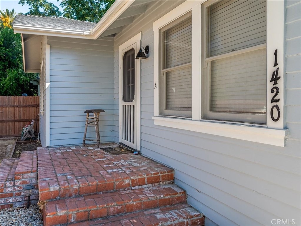 1420 1428 Johnson Ave, San Luis Obispo, CA 93401