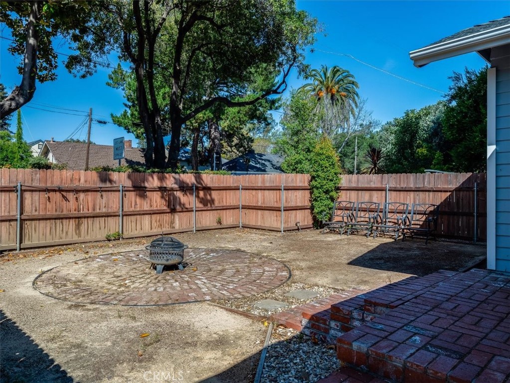 1420 1428 Johnson Ave, San Luis Obispo, CA 93401