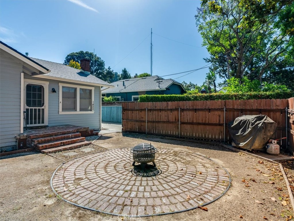 1420 1428 Johnson Ave, San Luis Obispo, CA 93401
