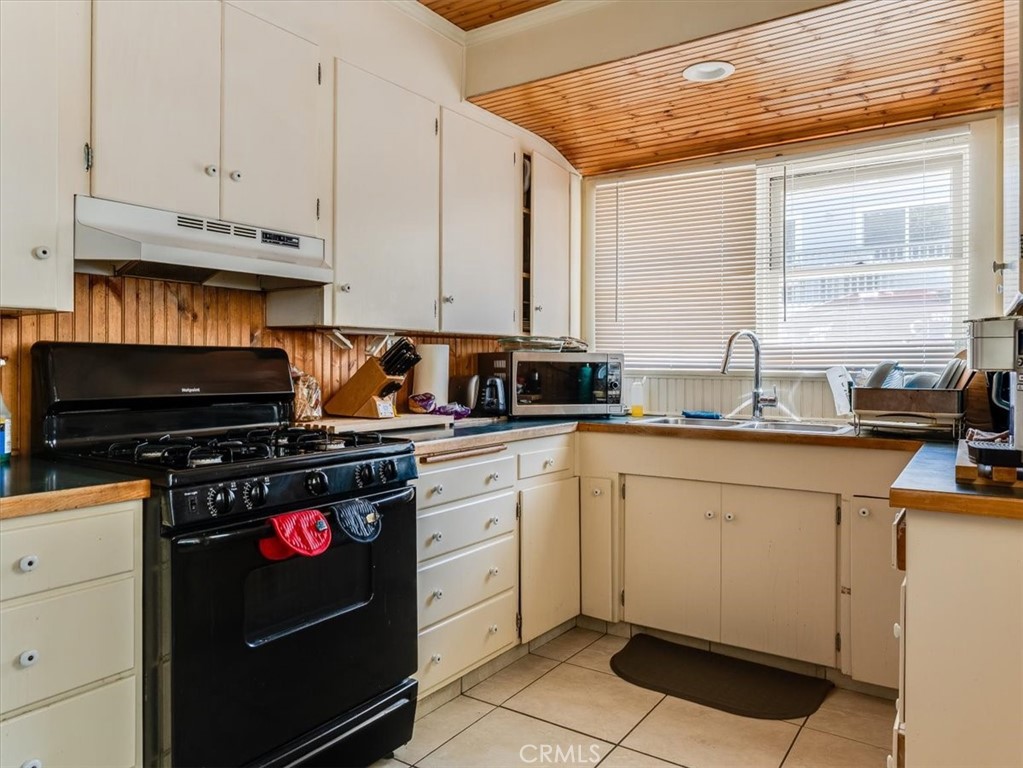 1420 1428 Johnson Ave, San Luis Obispo, CA 93401
