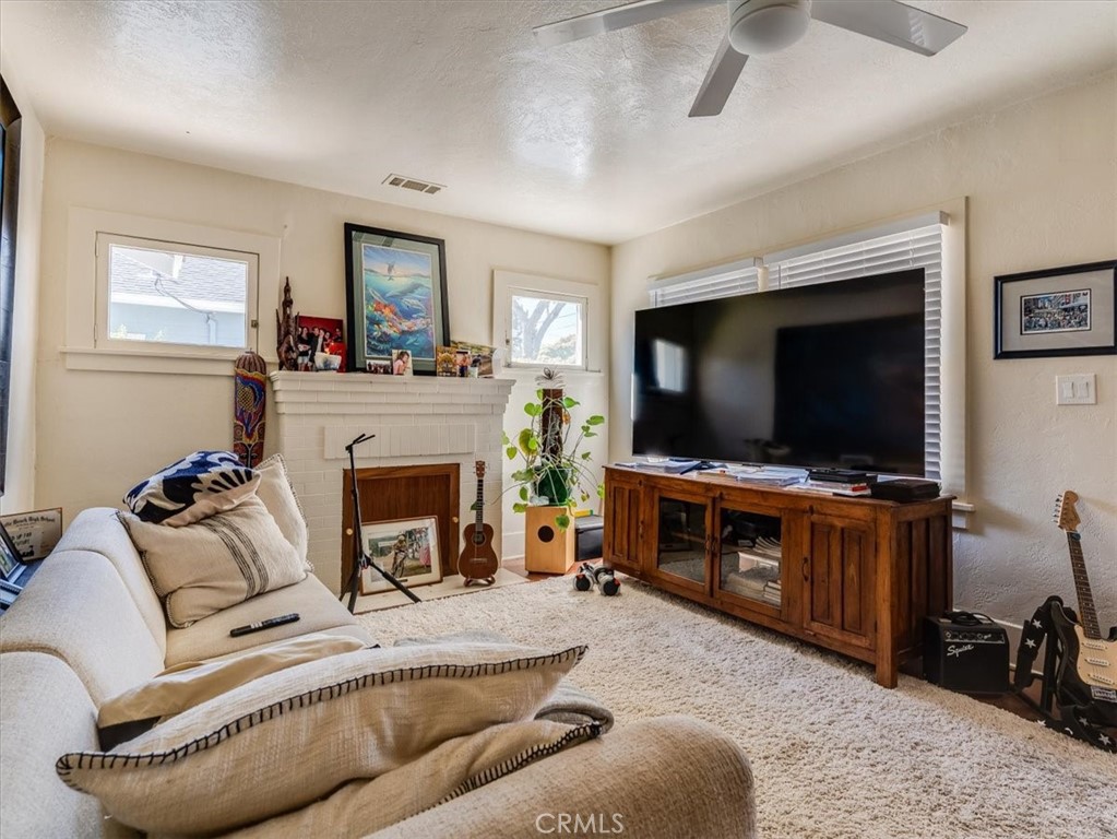 1420 1428 Johnson Ave, San Luis Obispo, CA 93401