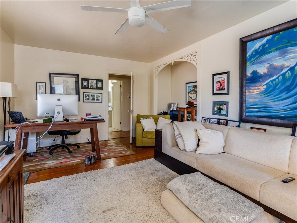 1420 1428 Johnson Ave, San Luis Obispo, CA 93401
