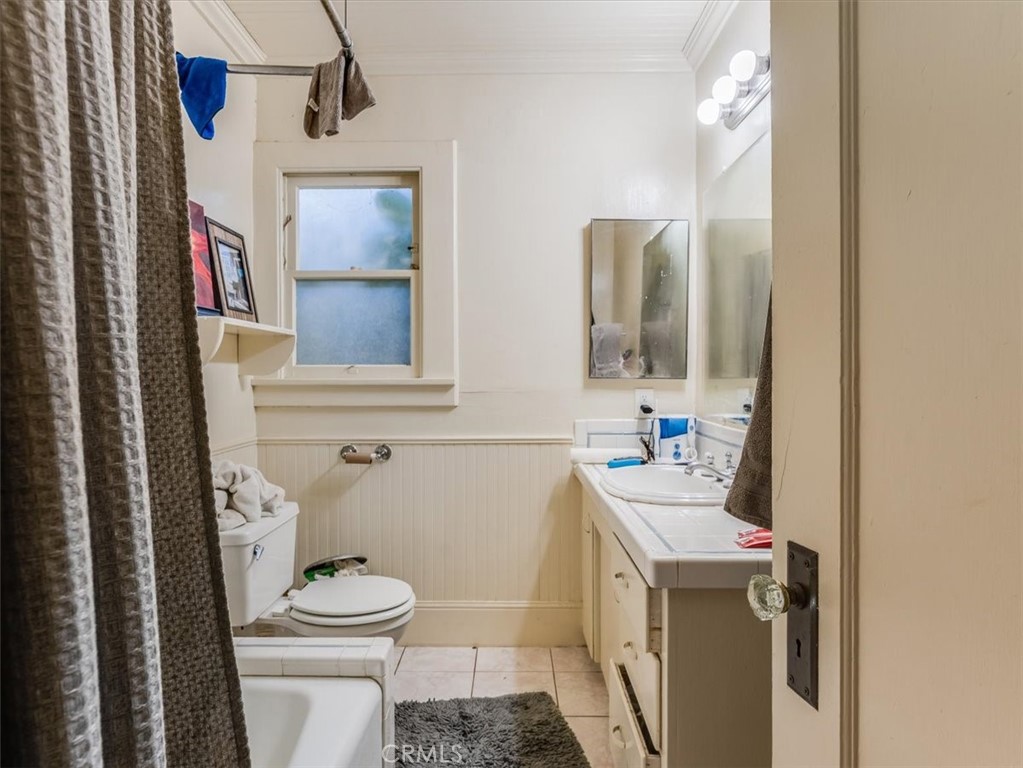 1420 1428 Johnson Ave, San Luis Obispo, CA 93401