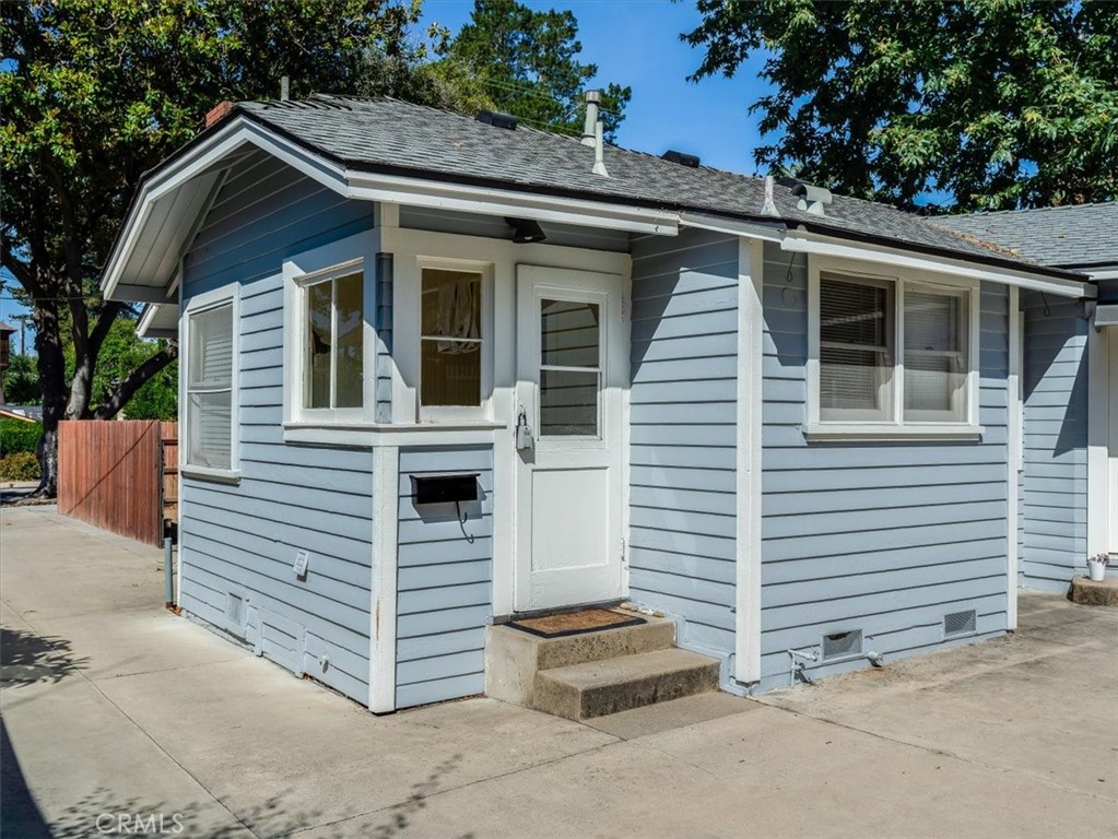 1420 1428 Johnson Ave, San Luis Obispo, CA 93401