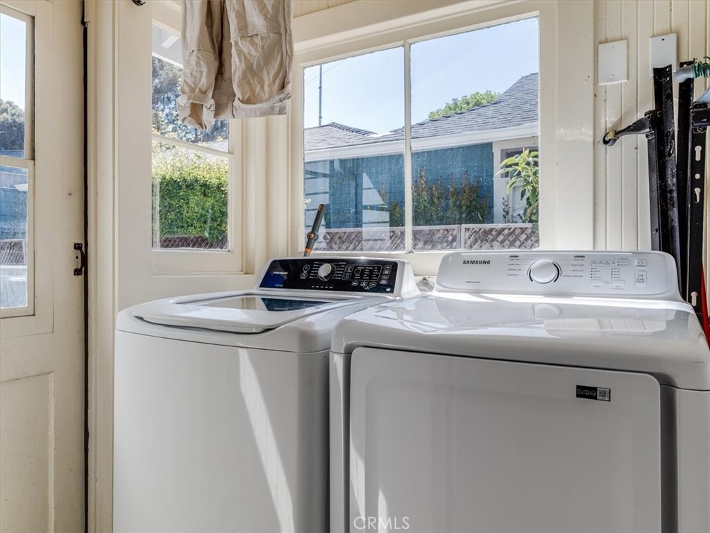 1420 1428 Johnson Ave, San Luis Obispo, CA 93401