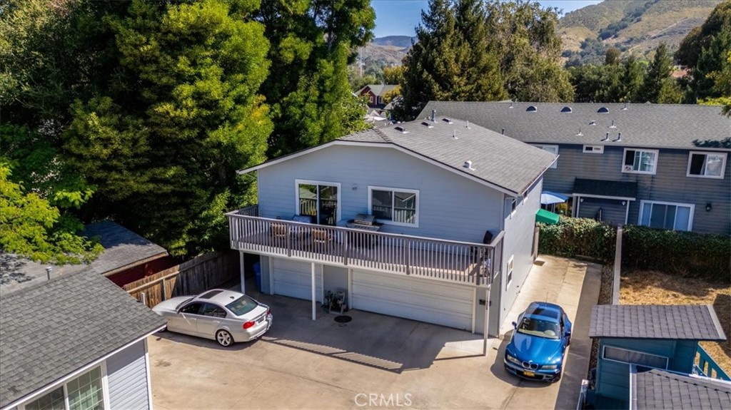 1420 1428 Johnson Ave, San Luis Obispo, CA 93401