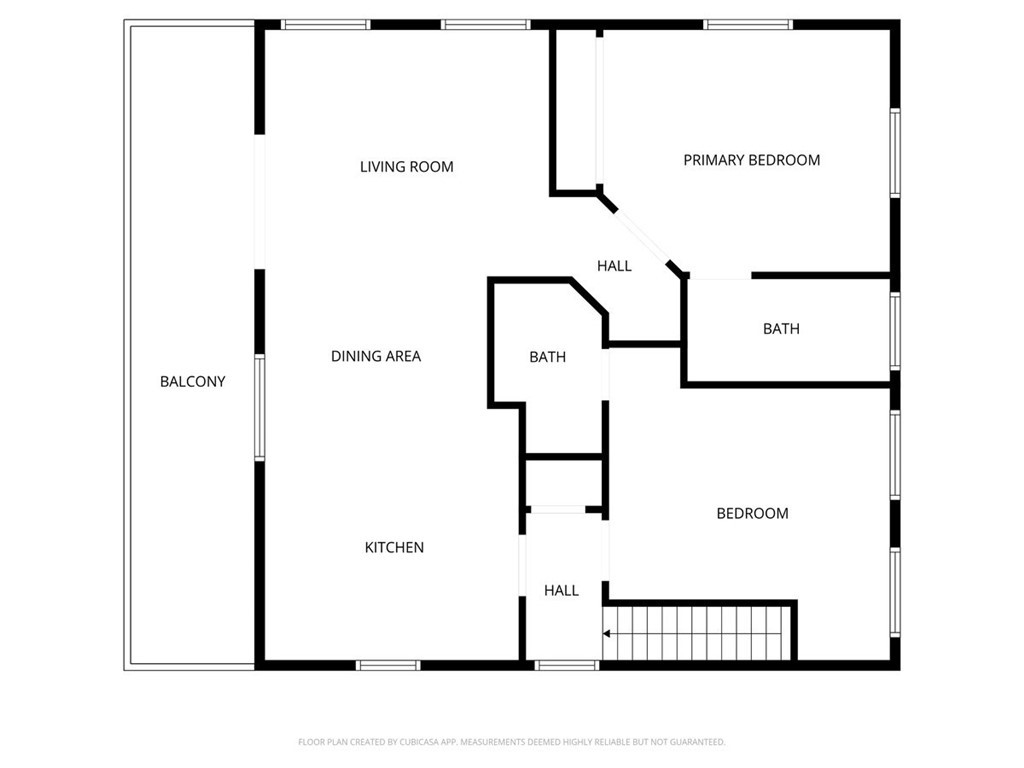 1420 1428 Johnson Ave, San Luis Obispo, CA 93401