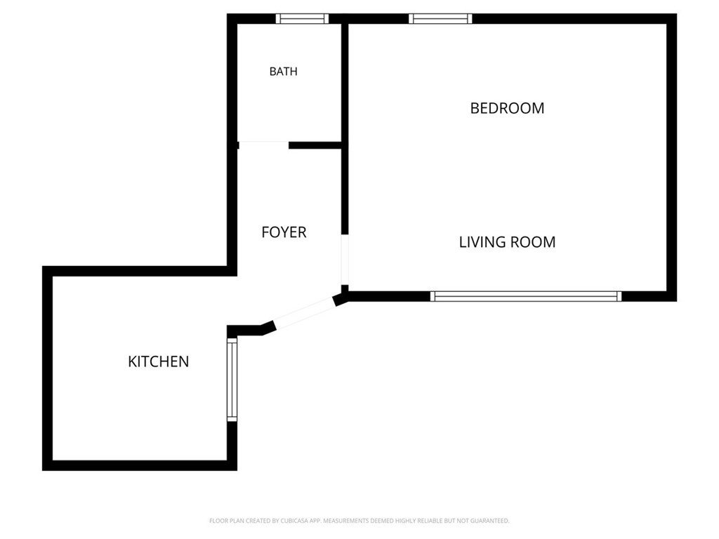 1420 1428 Johnson Ave, San Luis Obispo, CA 93401