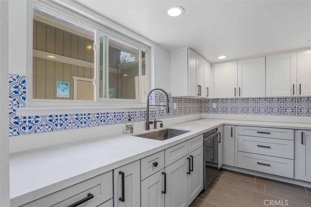 2250 King Ct #84, San Luis Obispo, CA 93401