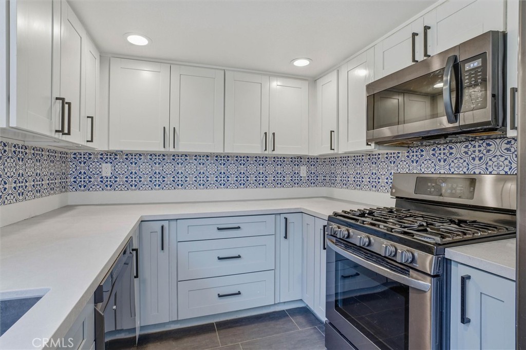2250 King Ct #84, San Luis Obispo, CA 93401