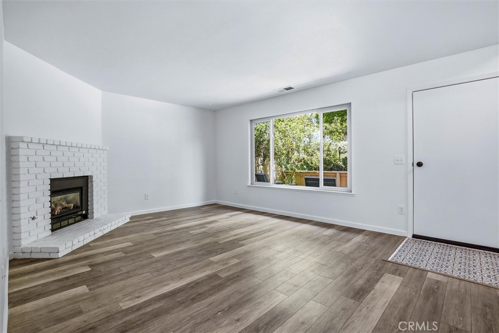 2250 King Ct #84, San Luis Obispo, CA 93401