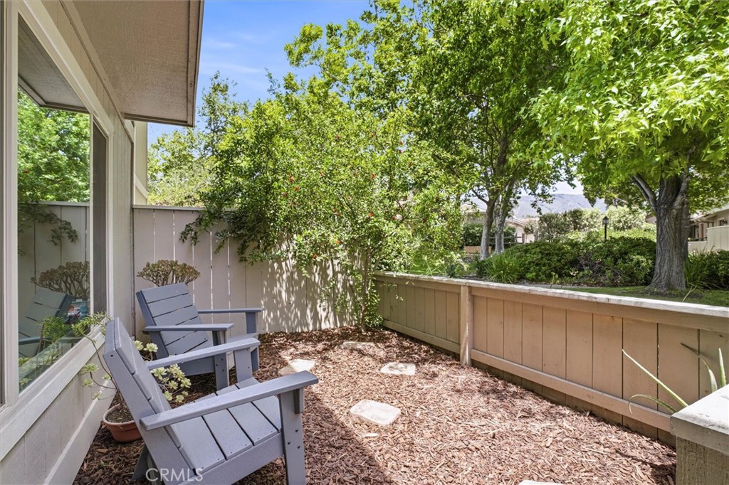 2250 King Ct #84, San Luis Obispo, CA 93401