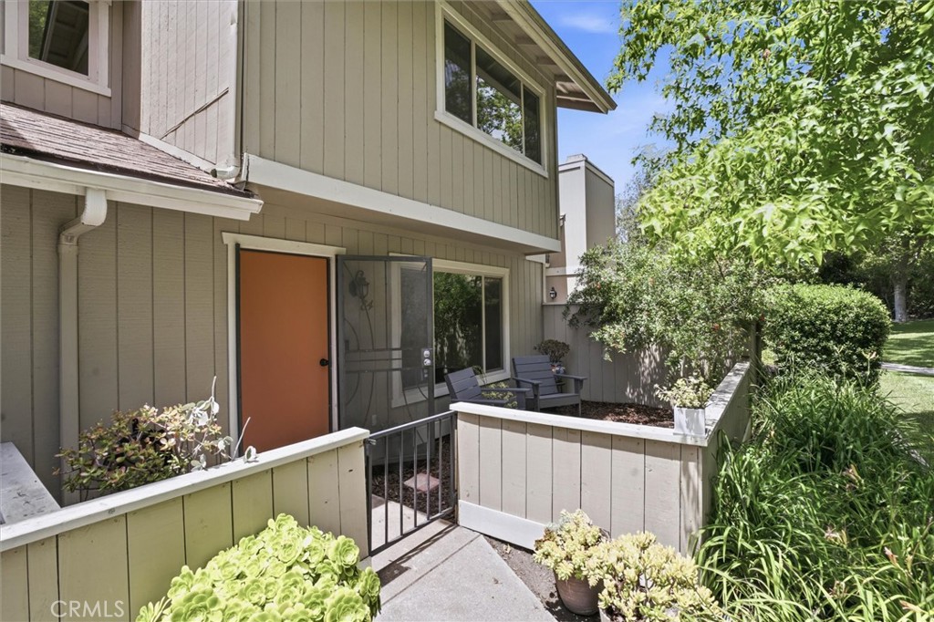 2250 King Ct #84, San Luis Obispo, CA 93401