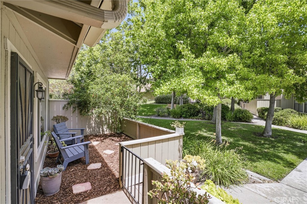 2250 King Ct #84, San Luis Obispo, CA 93401