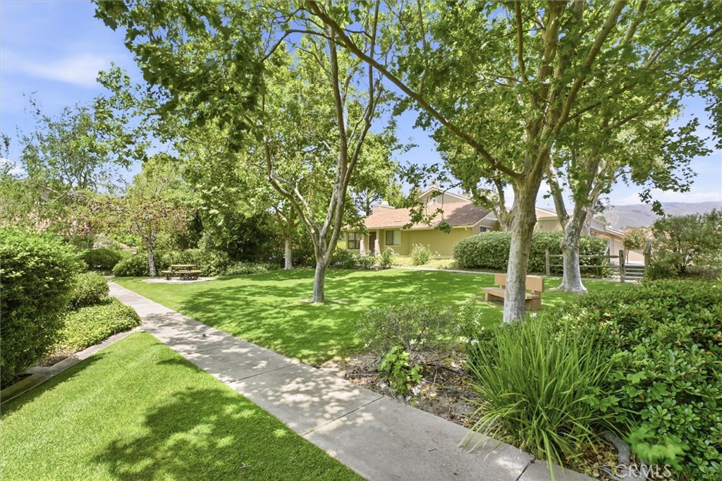2250 King Ct #84, San Luis Obispo, CA 93401