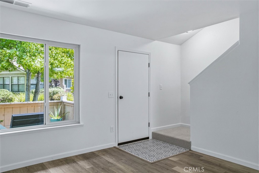 2250 King Ct #84, San Luis Obispo, CA 93401