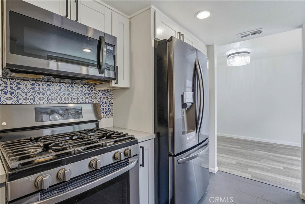 2250 King Ct #84, San Luis Obispo, CA 93401