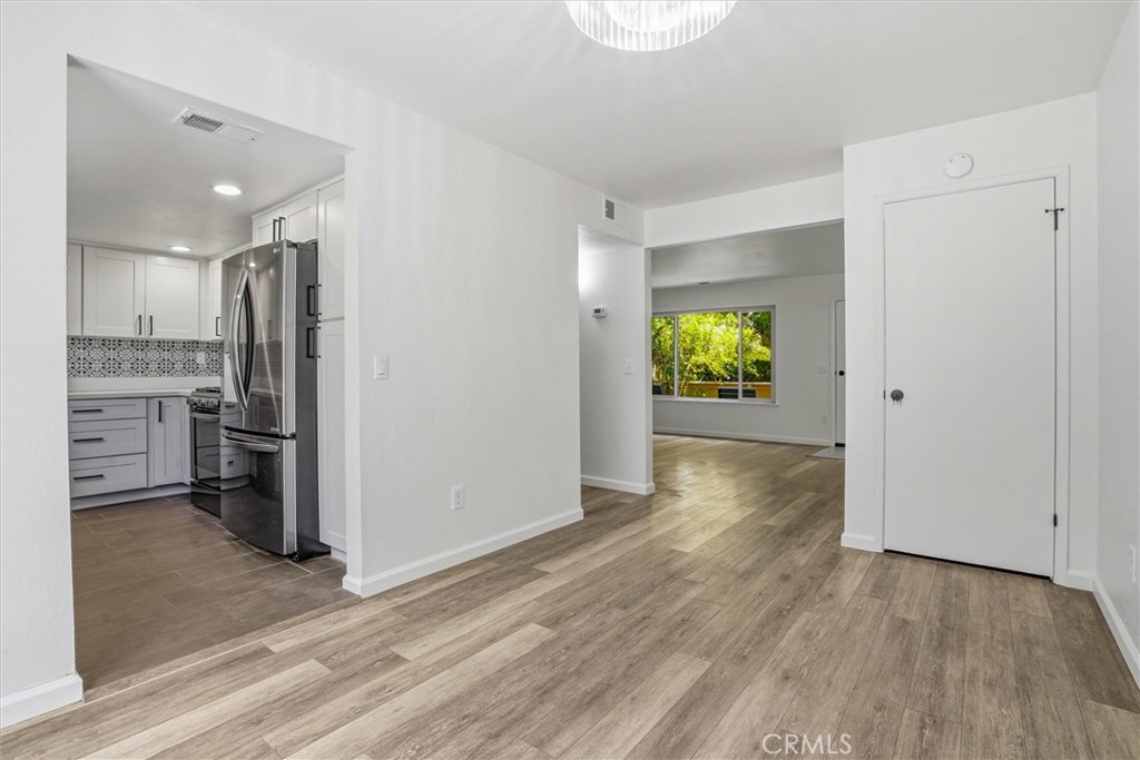 2250 King Ct #84, San Luis Obispo, CA 93401