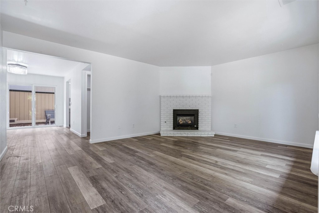 2250 King Ct #84, San Luis Obispo, CA 93401
