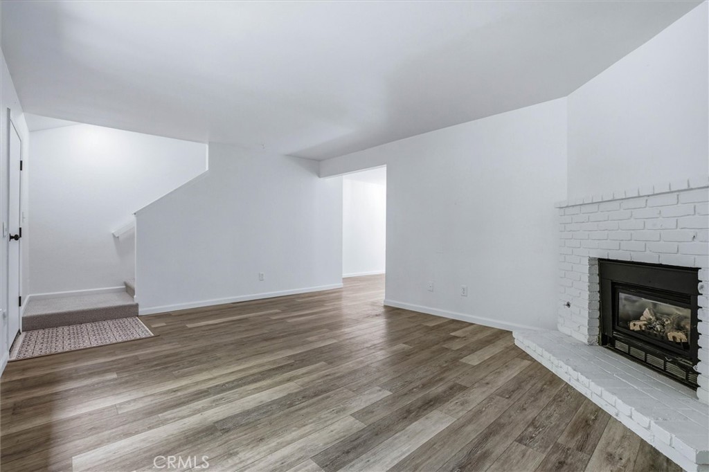 2250 King Ct #84, San Luis Obispo, CA 93401