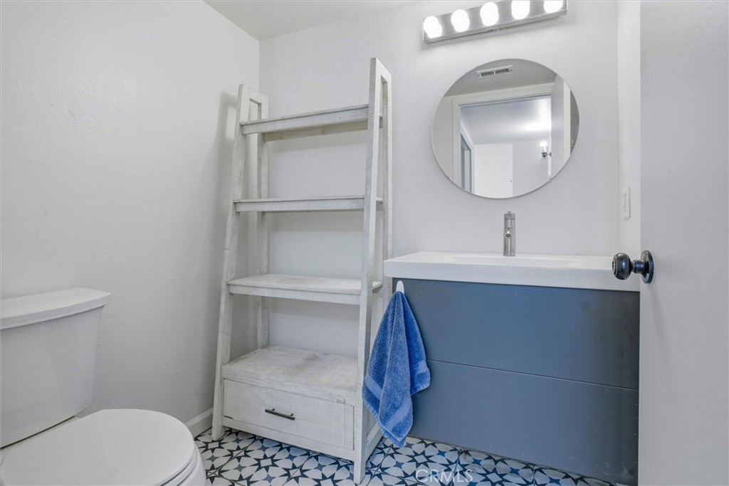 2250 King Ct #84, San Luis Obispo, CA 93401