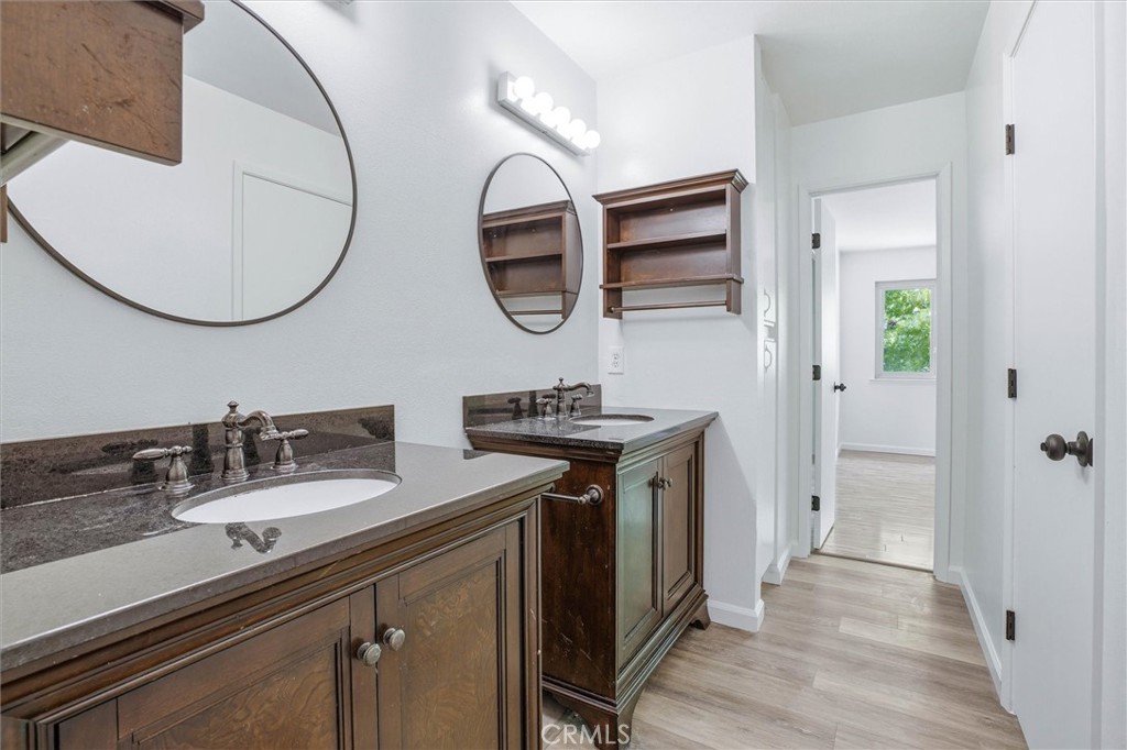 2250 King Ct #84, San Luis Obispo, CA 93401