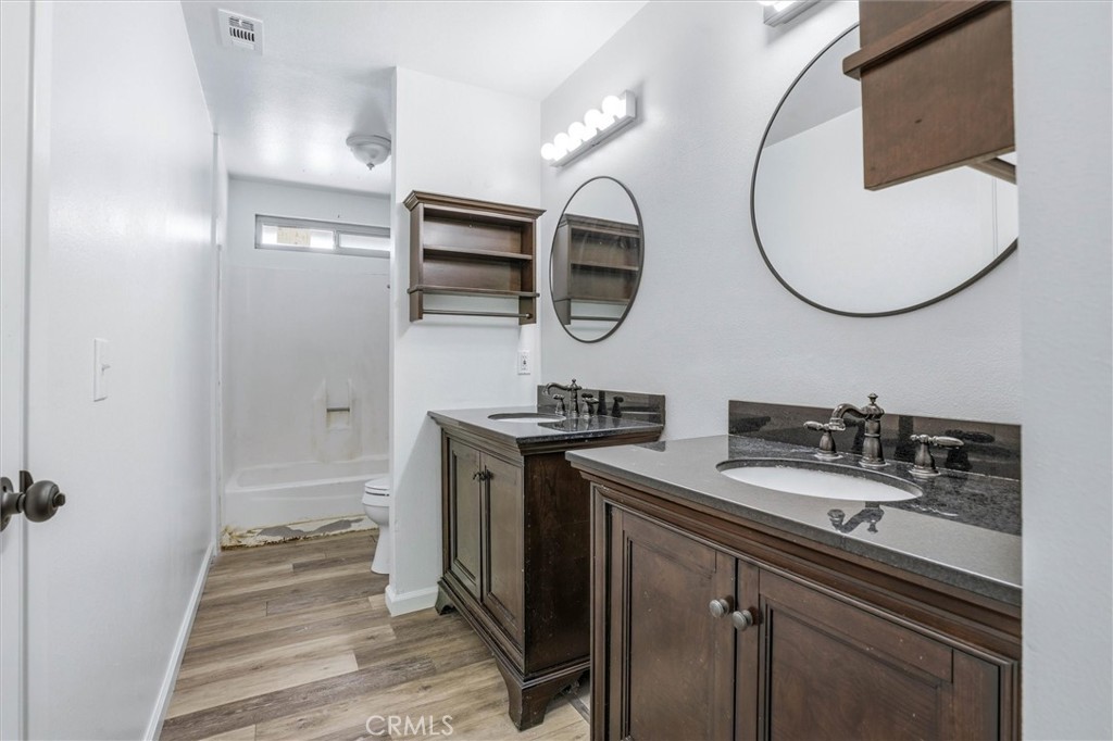 2250 King Ct #84, San Luis Obispo, CA 93401