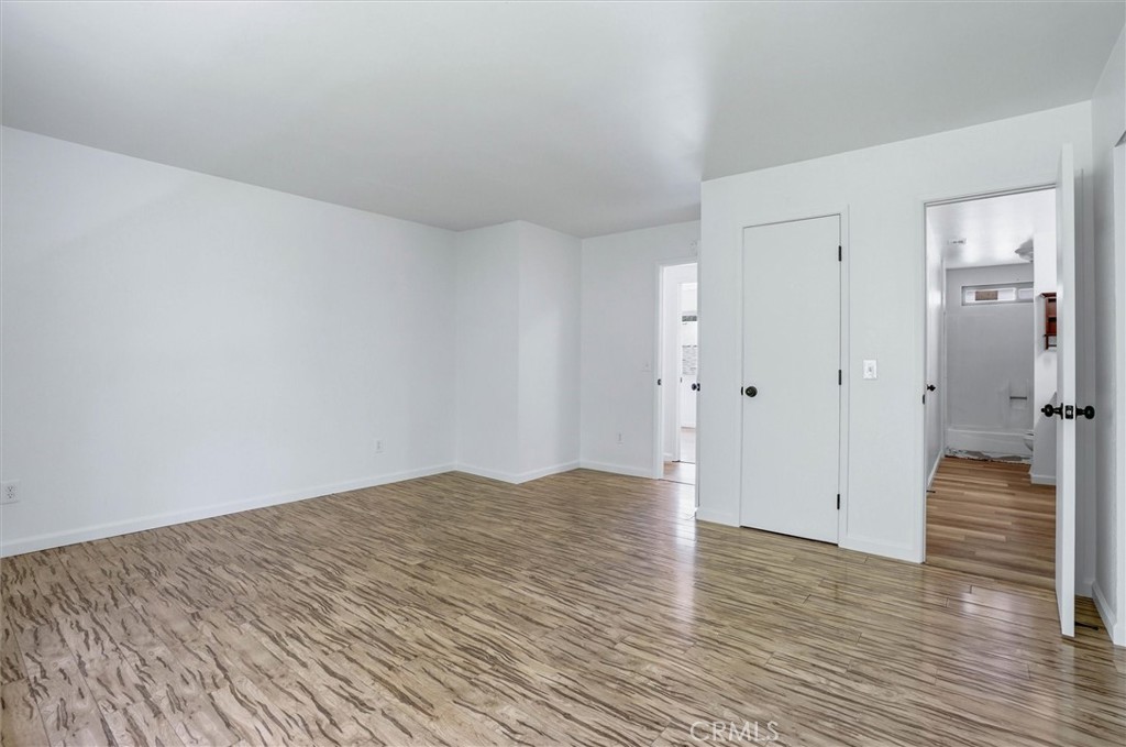 2250 King Ct #84, San Luis Obispo, CA 93401