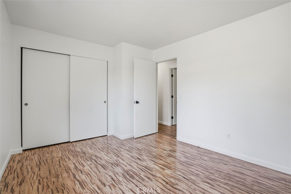 2250 King Ct #84, San Luis Obispo, CA 93401
