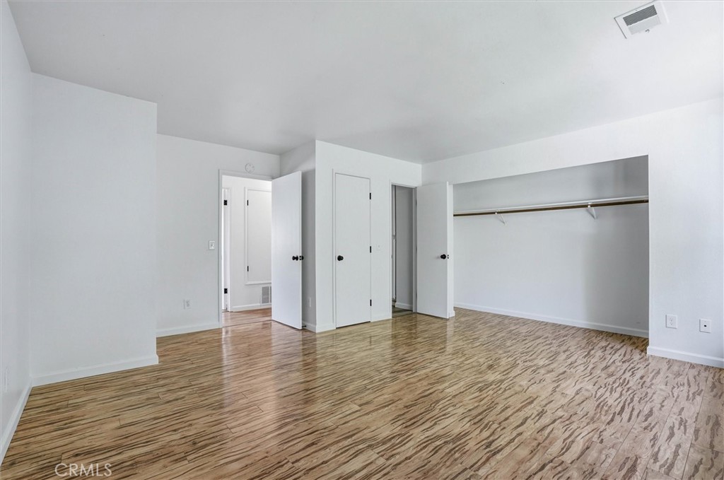 2250 King Ct #84, San Luis Obispo, CA 93401