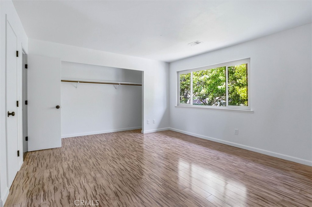 2250 King Ct #84, San Luis Obispo, CA 93401