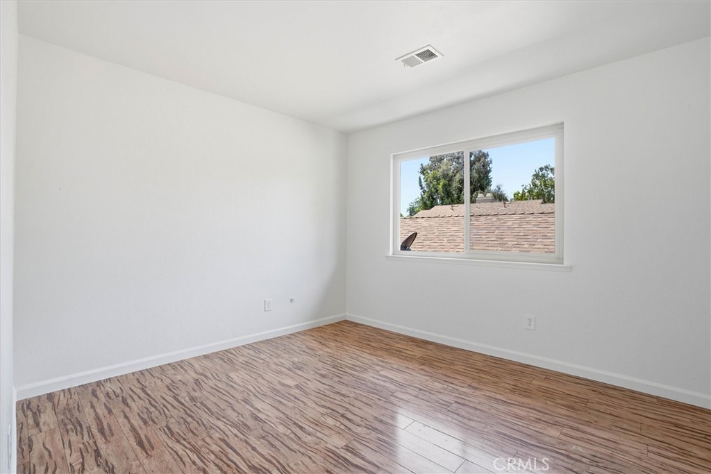 2250 King Ct #84, San Luis Obispo, CA 93401