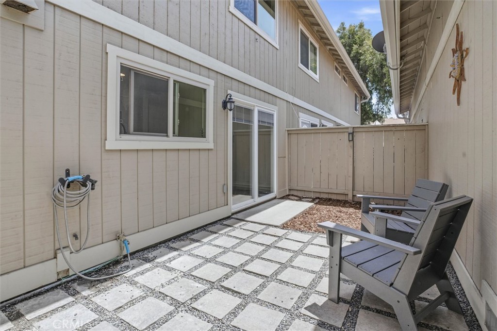 2250 King Ct #84, San Luis Obispo, CA 93401