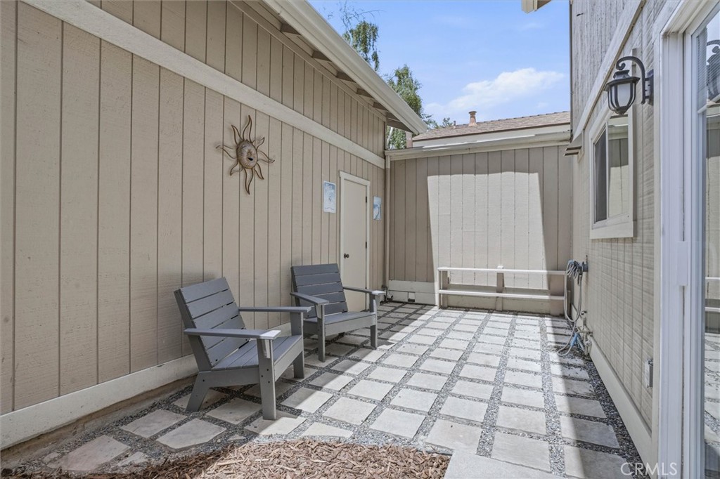 2250 King Ct #84, San Luis Obispo, CA 93401