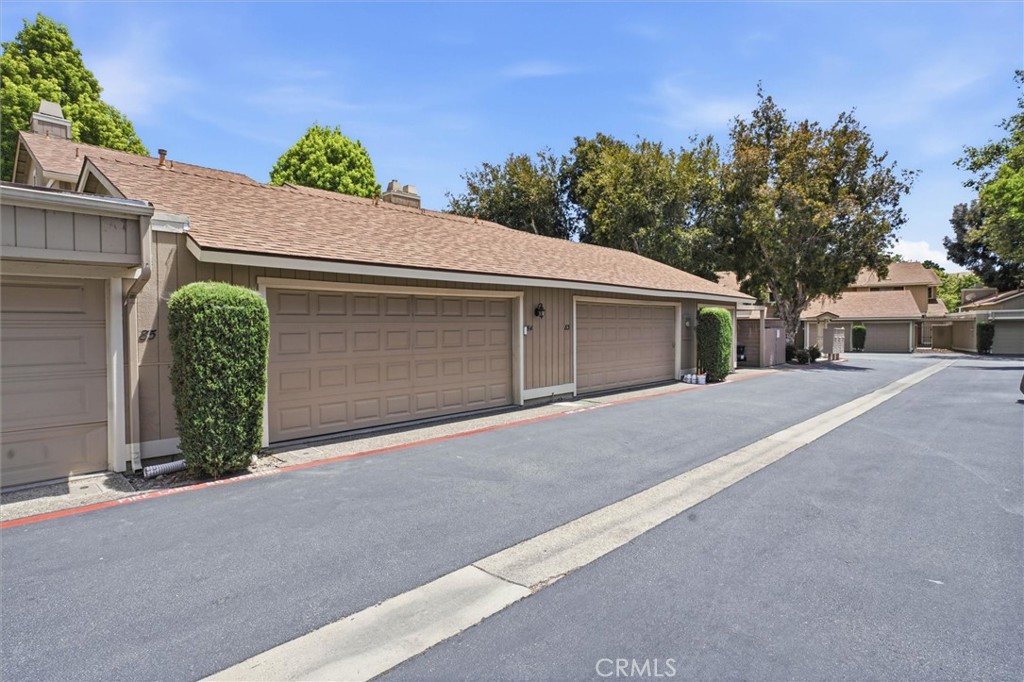 2250 King Ct #84, San Luis Obispo, CA 93401