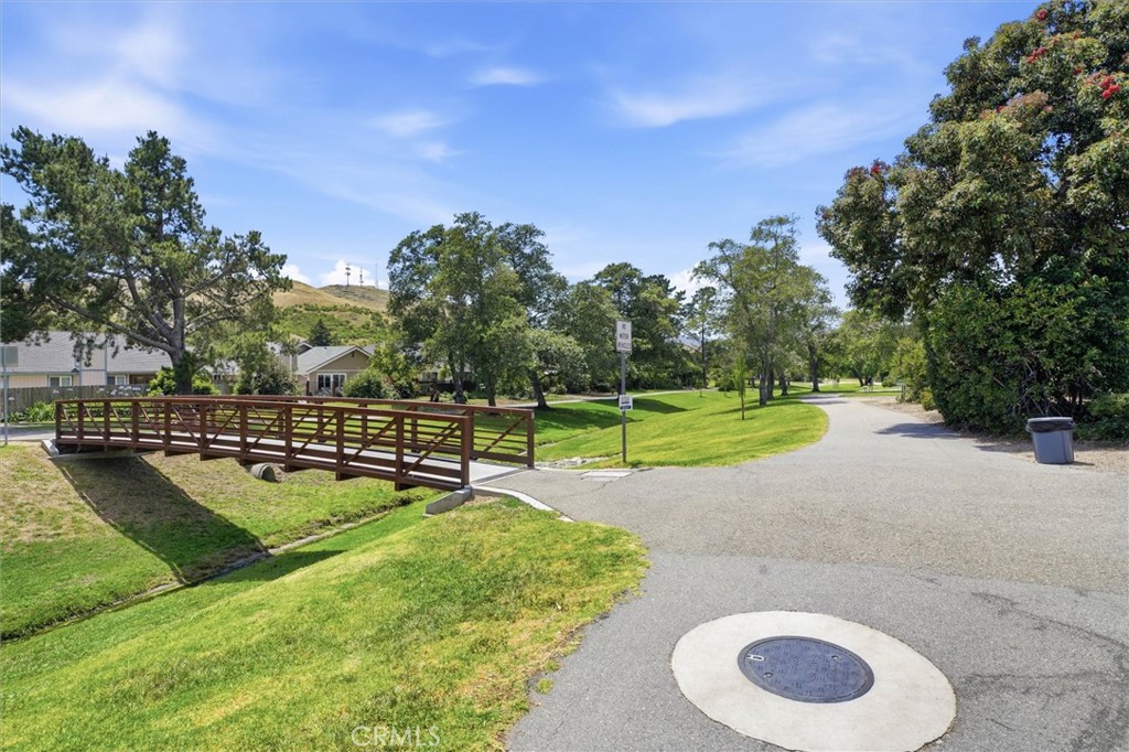 2250 King Ct #84, San Luis Obispo, CA 93401